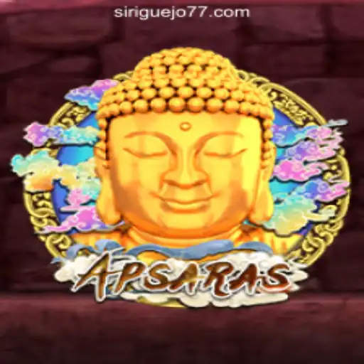 Discover Apsaras: An Enchanting Journey Through Siriguejo777 Oficial Slots Brasil #1