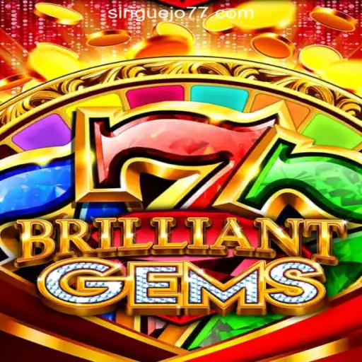 Discover the Excitement of BrilliantGems: A Premier Slot Experience
