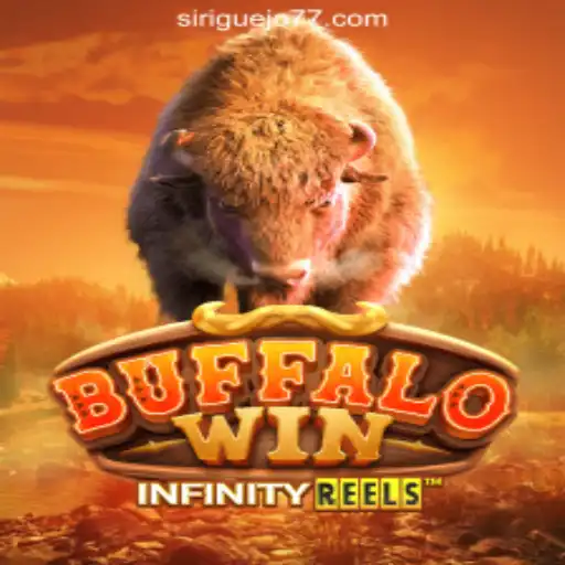 BuffaloWin: A Deep Dive into the Exciting World of Online Slots