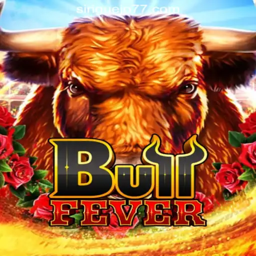 The Alluring World of BullFever: A Closer Look
