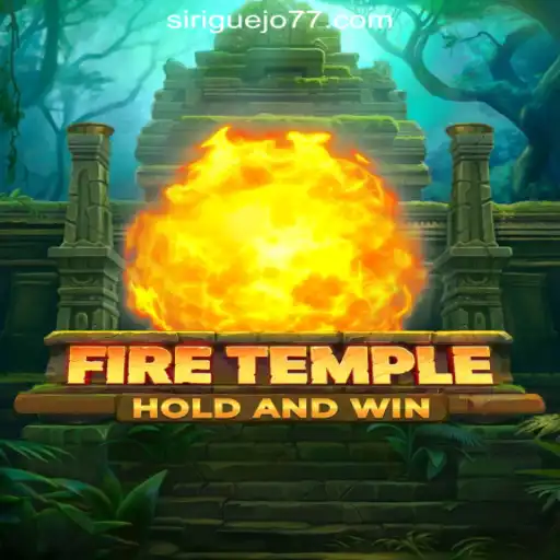 Discover the Thrilling World of FireTemple: A New Era in Gaming