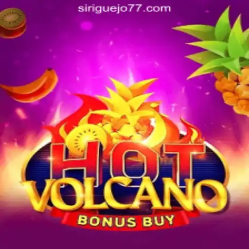 Explore the Exciting World of HotVolcanoBonusBuy