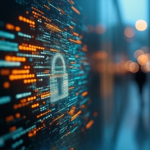 Estatísticas Siriguejo777 Oficial Slots Brasil #1