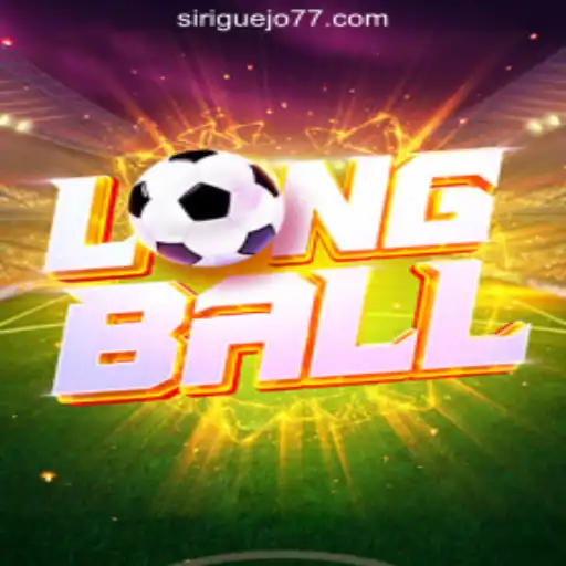 Experience the Thrills of LongBall: A New Dimension in Gaming