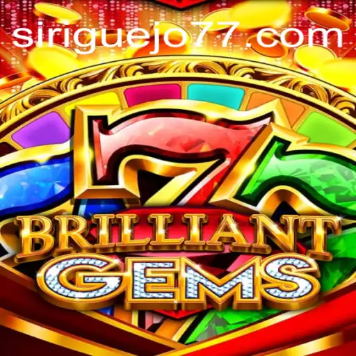 Discover the Excitement of BrilliantGems: A Premier Slot Experience