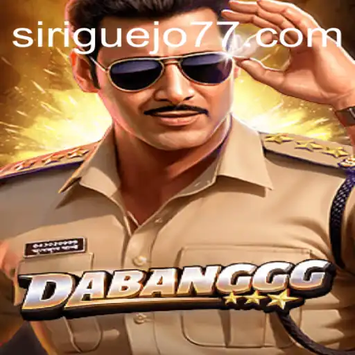 Unveiling the Thrilling World of DABANGGG: A New Era in Slot Gaming