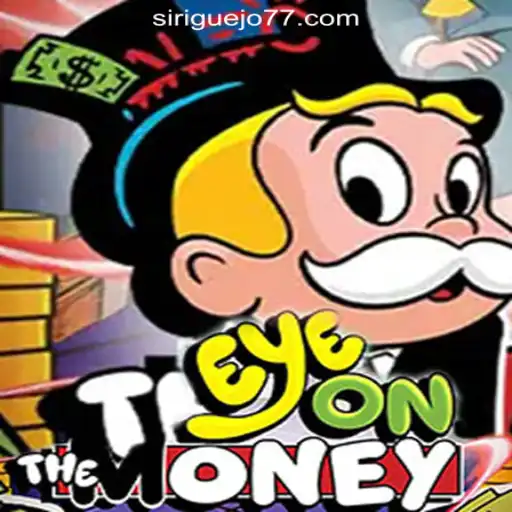Dive into the World of EyeOnTheMoney