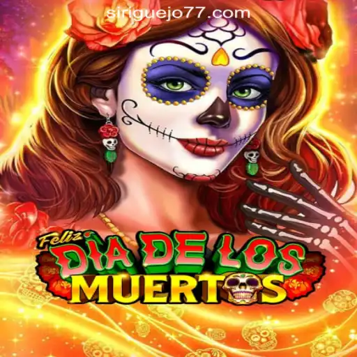 FelizDiadelos Unveiled: A Journey Through Siriguejo777 Oficial Slots Brasil #1