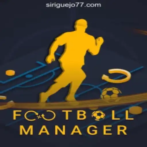Exploring the Exciting World of Football Manager and Siriguejo777 Oficial Slots Brasil