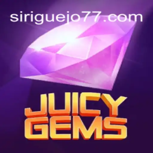 Discover the Exciting World of JuicyGems Slots