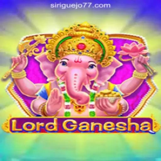 Exploring the Mystical World of LordGanesha: A Deep Dive into Siriguejo777 Oficial Slots Brasil #1