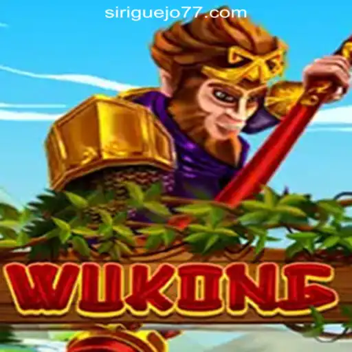 An In-Depth Look at Wukong: The Adventure Awaits