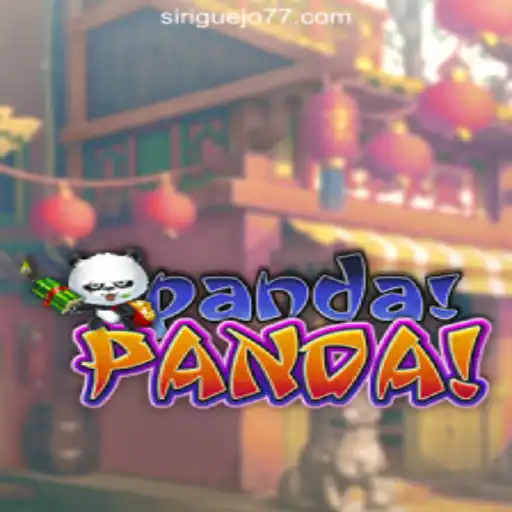 Exploring the Enchanting World of PandaPanda: Brazil's Top Gaming Sensation