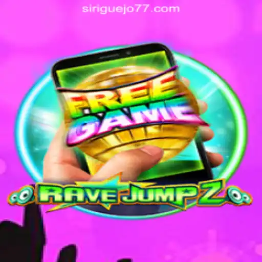 Enter the World of Excitement with RaveJump2M