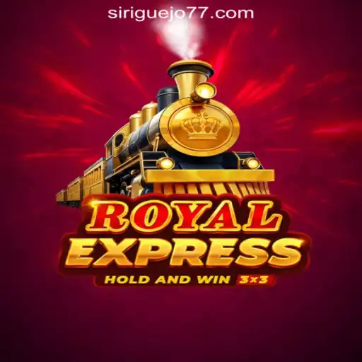 Discover the Thrills of RoyalExpress: The Ultimate Gaming Adventure