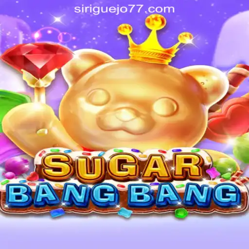 Exploring the Vibrant World of SUGARBANGBANG: A Sweet Adventure