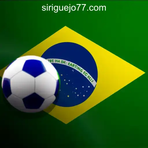 The Rise of Sports Betting with Siriguejo777 Oficial Slots Brasil #1