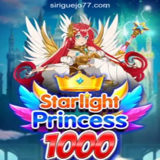 Unravel the Mysteries of StarlightPrincess1000